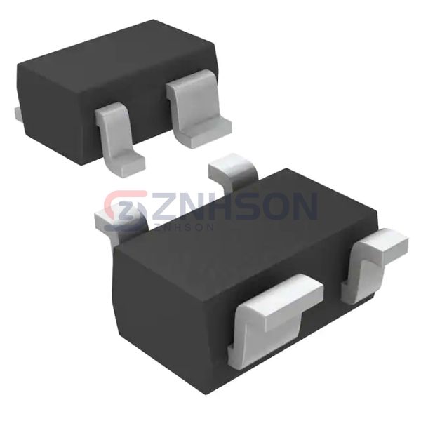 MAX6385XS25D5-T Preview