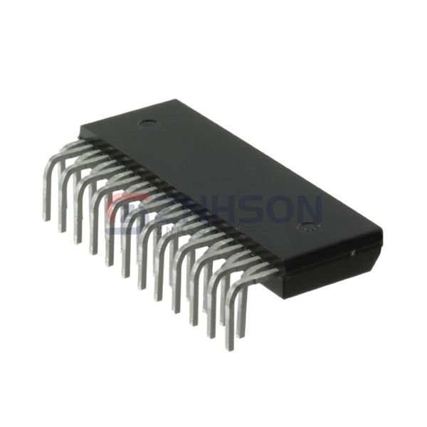 SMA6852MZ LF2451 Preview
