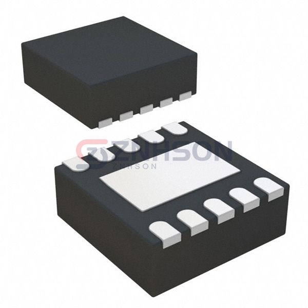CHL8515CRT Preview