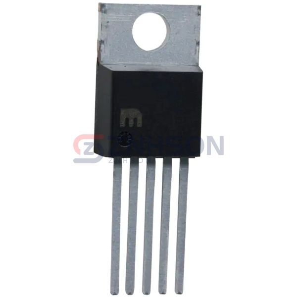 MIC29311-5.1BT Preview