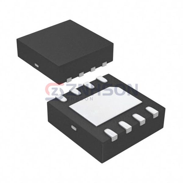 FAN3228TMPX Preview