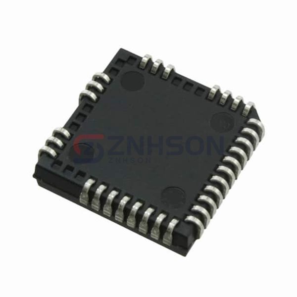 IR2235JTR Preview