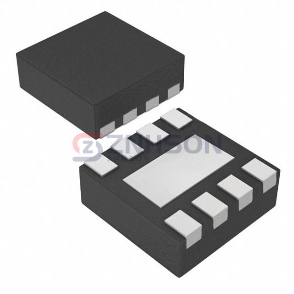 MCP1501T-18E/RW Preview