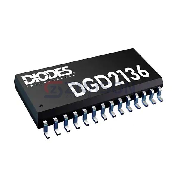 DGD23892S28-13 Preview