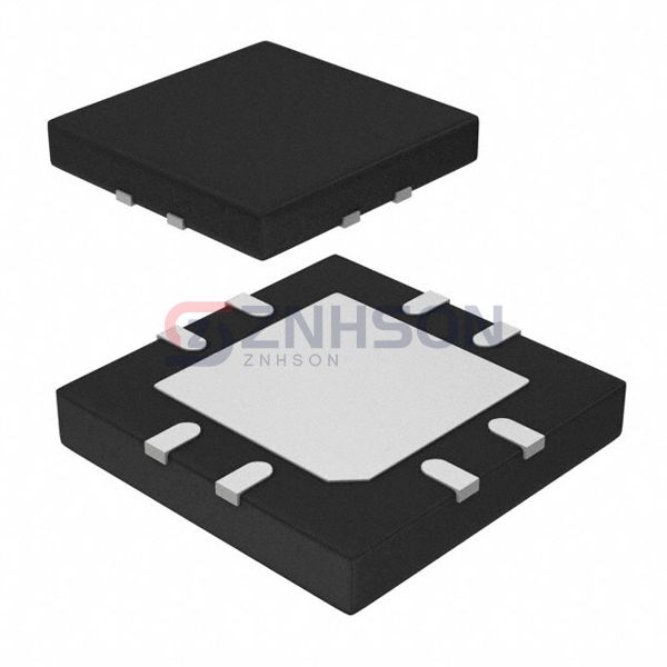MAX8559ETAAG+TG50 Preview