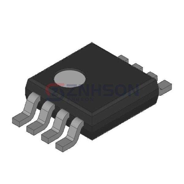 LM5100CMY/NOPB-NS Preview