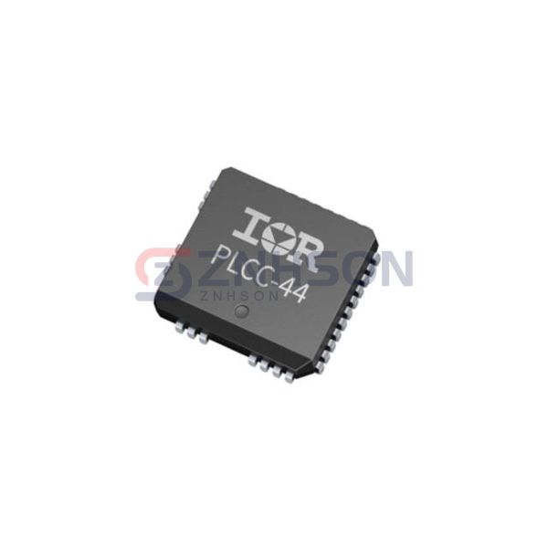 IR2137J Preview