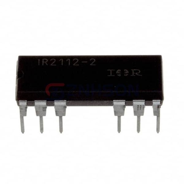 IR2112-2PBF Preview