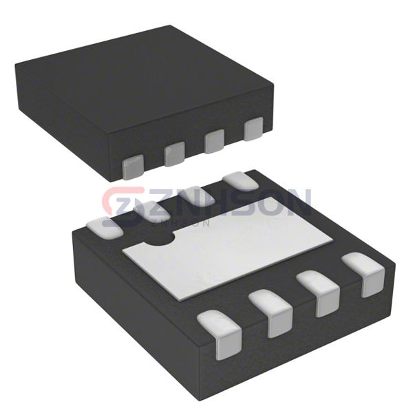 AP2402A31DNTR-E1 Preview
