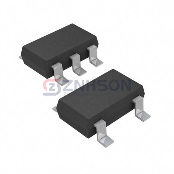 MIC5305-2.6BD5-TR Preview