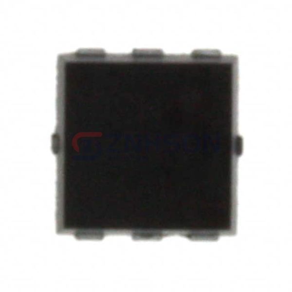 LX13043CLD Preview