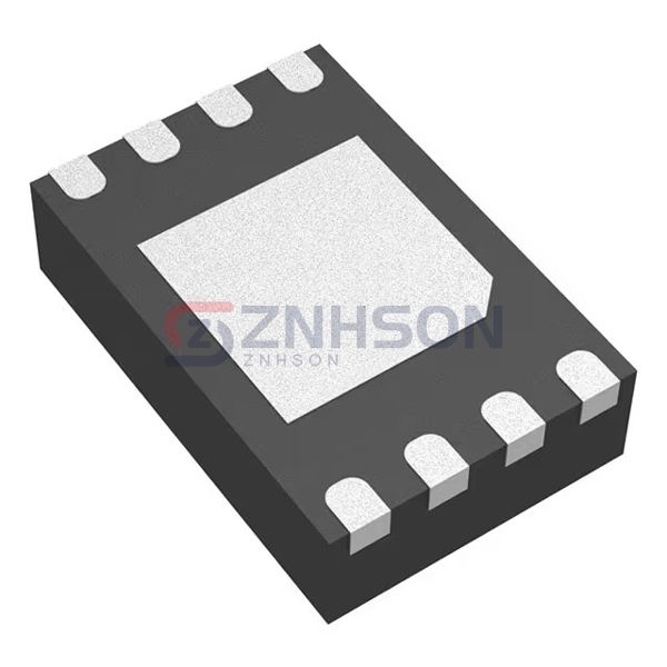 LDS8680008-T2 Preview