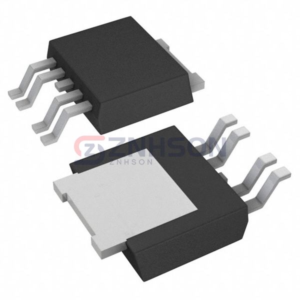 BD3572FP-E2 Preview