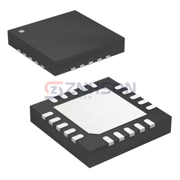 SC461ULTRT Preview