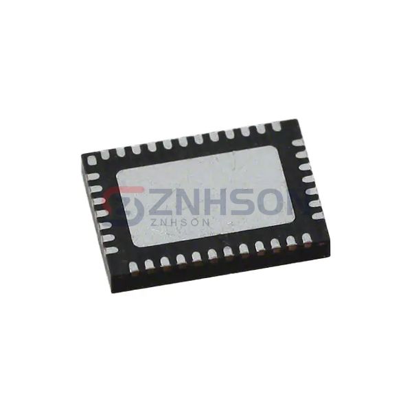LX2260ILQ-TR Preview