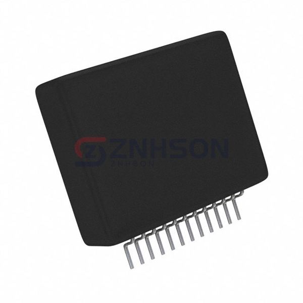 STK672-311-E Preview