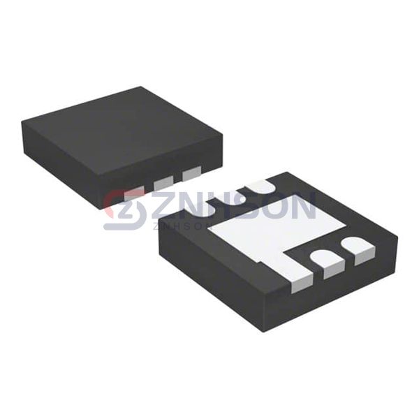 AS1375-BTDT-27 Preview