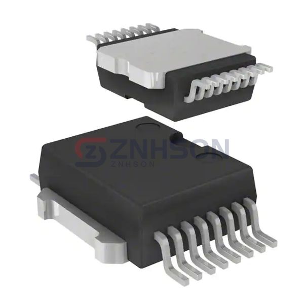 VNQ05XSP1613TR Preview