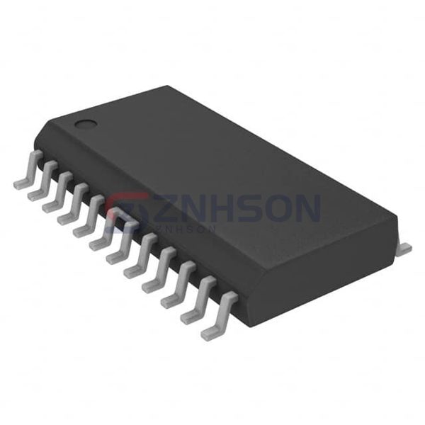 NJM3777E3 Preview