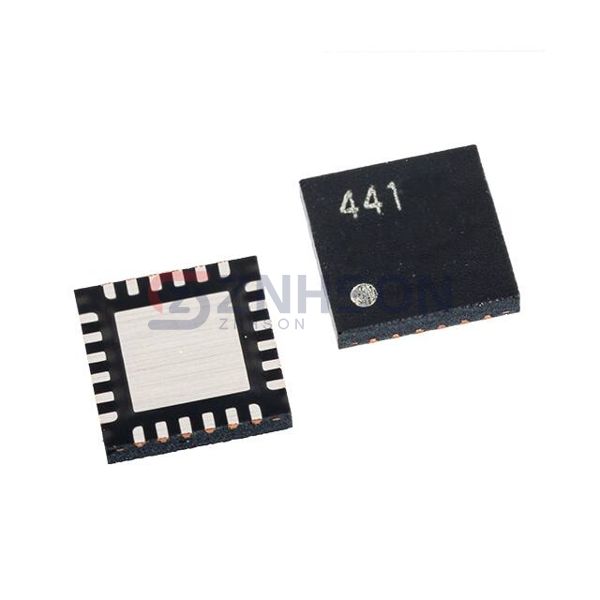 AN44180A-VF Preview