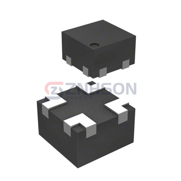 MIC94041YFL-TR Preview