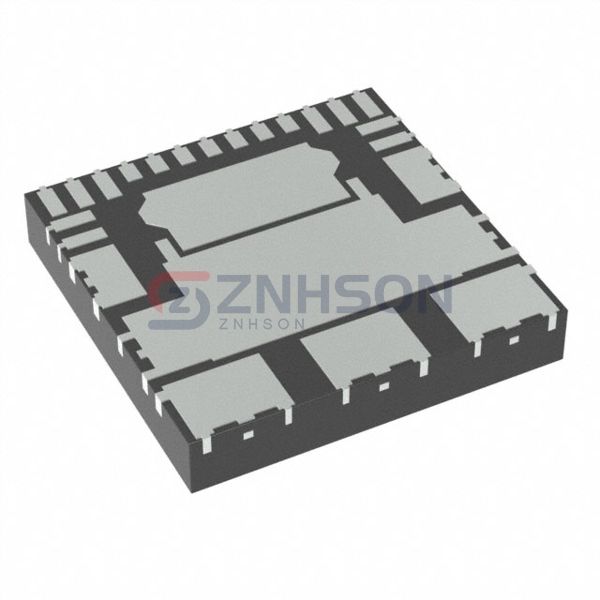 MC35XS3500PNA Preview