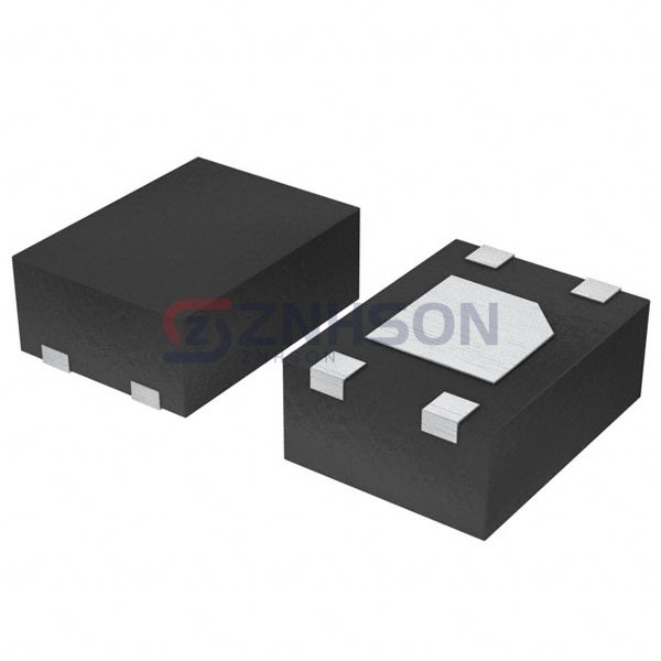 NCP330MUTBG Preview