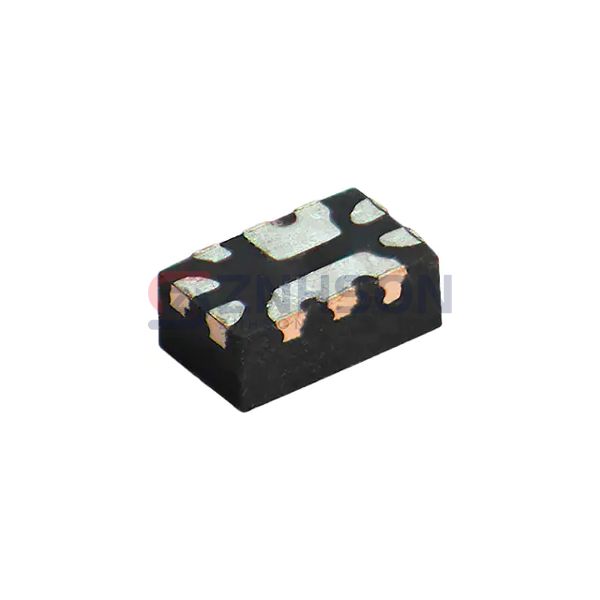 MIC95410YFL-T5 Preview