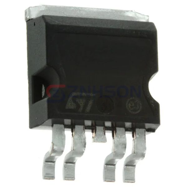 VN920DB5TR-E Preview