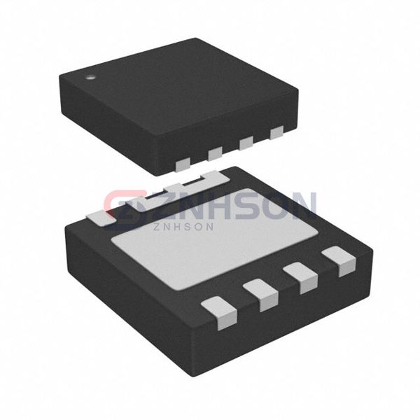 DML1009LDS-7 Preview
