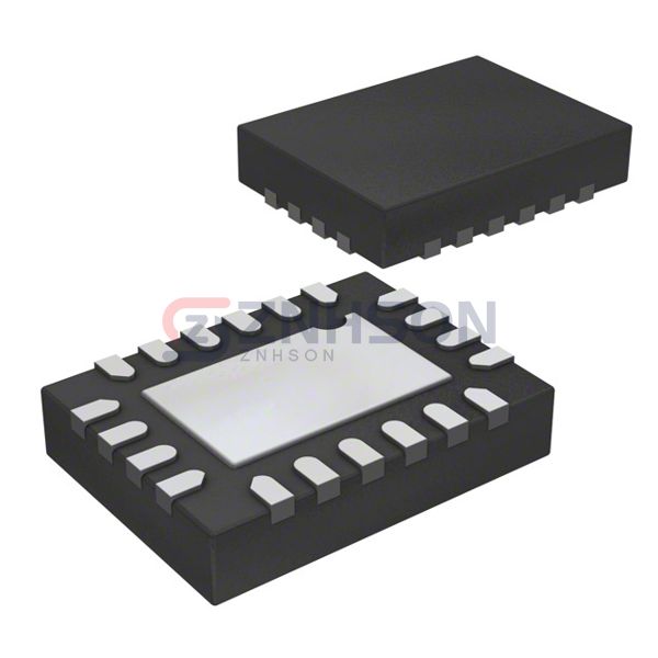 PI3USB9281XWEX Preview