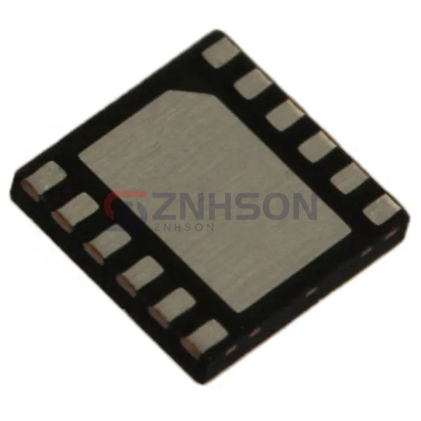 MAX17710GB+ Preview