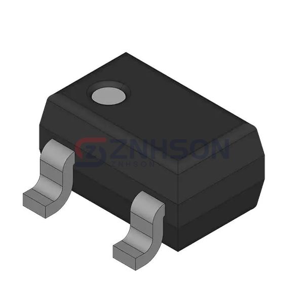 LM4050BIX3-2.1-T Preview
