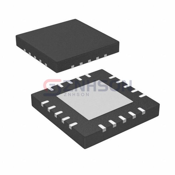 IR3508ZMTRPBF Preview