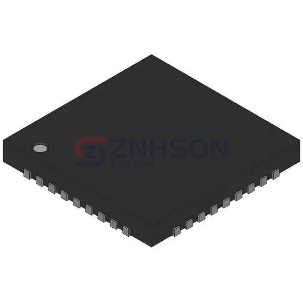 LMX2531LQE3010E Preview