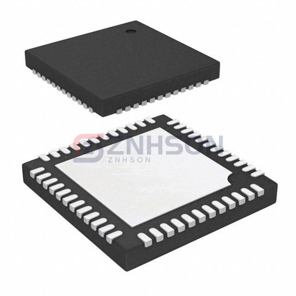 P9030A-0NTGI8 Preview