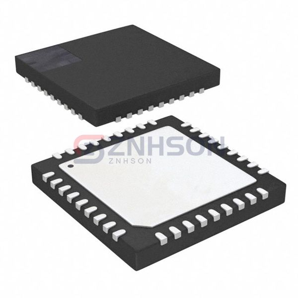 ADN8835ACPZ-R2 Preview