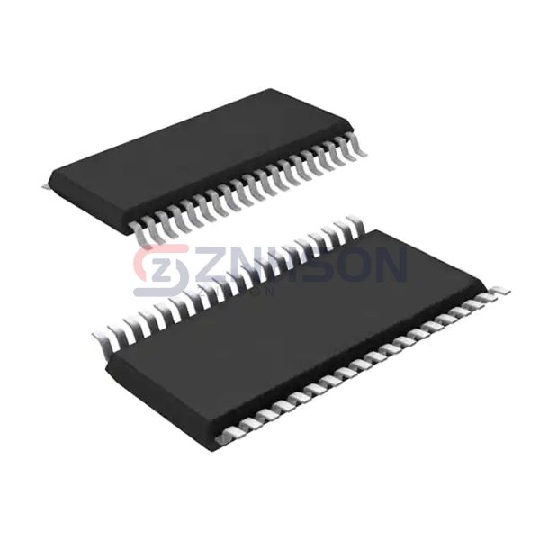 ISL9500CVZ Preview