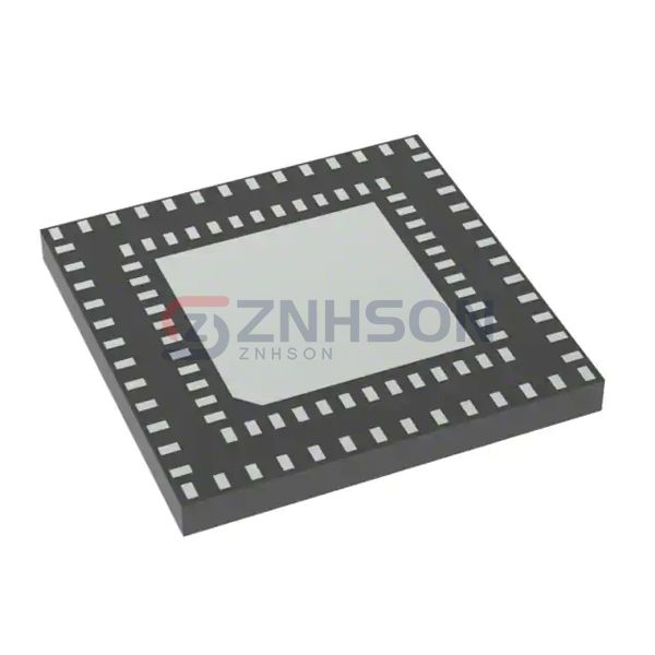 P9145-X0NQGI8 Preview