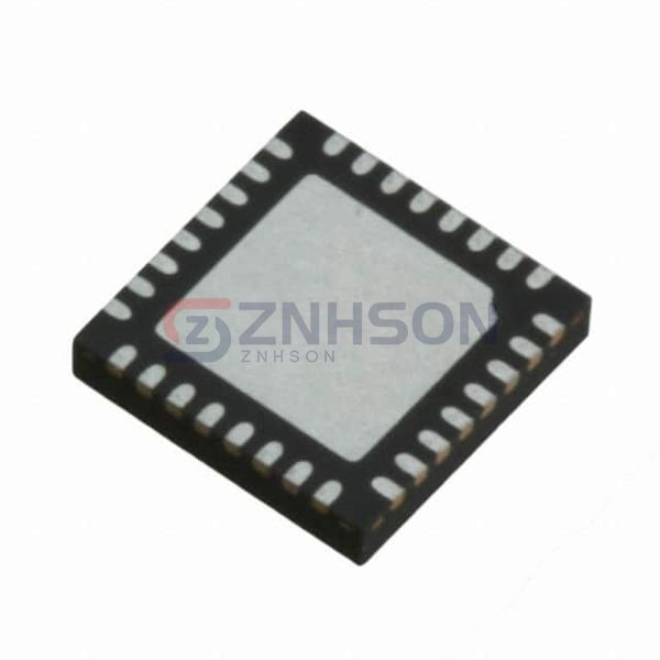 IR3080MPBF Preview