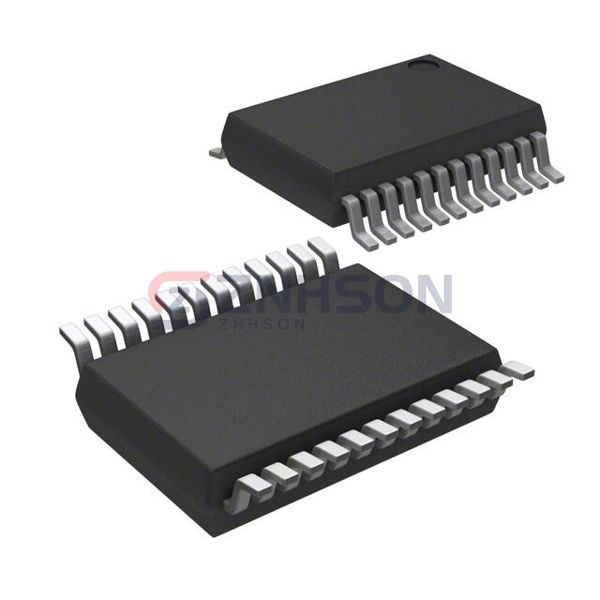 ZNBG5116Q24TC Preview