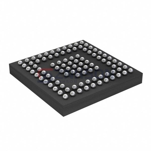 TPS65983ACZQZR Preview