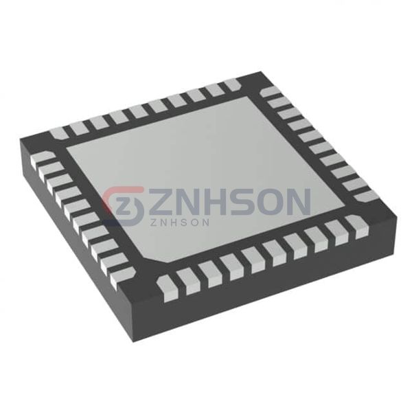 BM92A50MWV-Z Preview