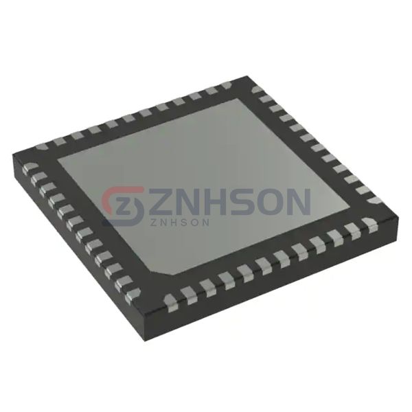 P9261-3CNLG2 Preview