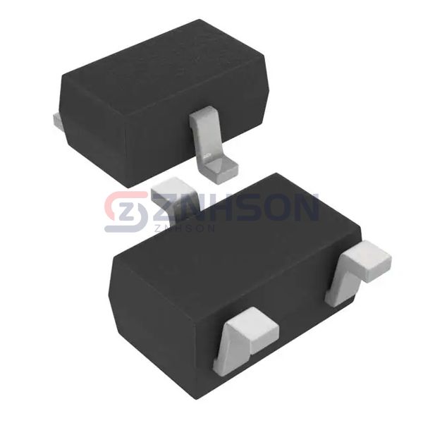 MCP1811BT-030/LB Preview