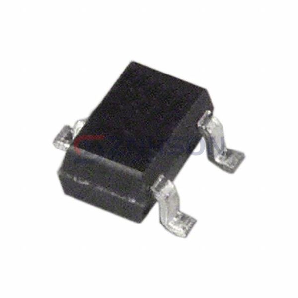 ADM1817-20AKSZ-RL Preview