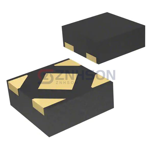 TLV707135DQNR Preview