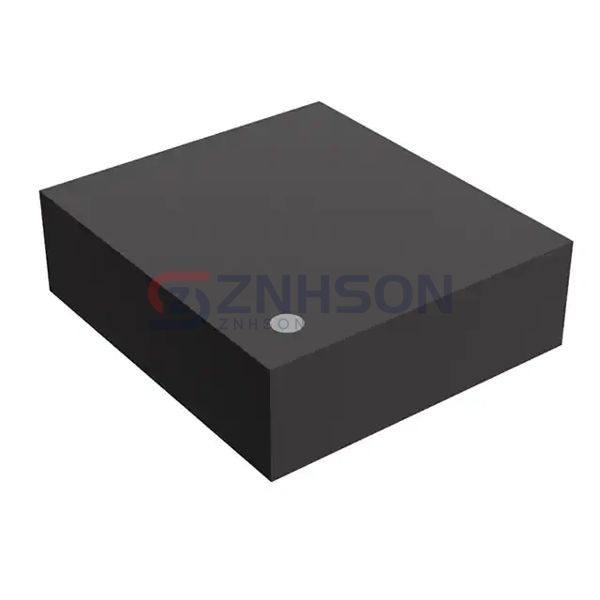 R5326K022B-TR Preview