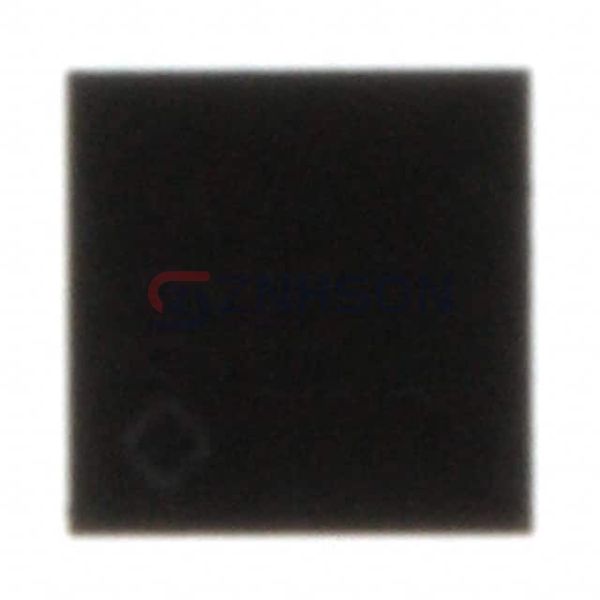 LM3712XQTPX-308/NOPB Preview