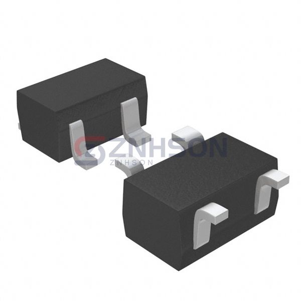 RT9013-33GY Preview